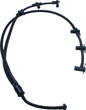 Maxgear 15-0107 - Letku, polttoaineen ylivuoto inparts.fi