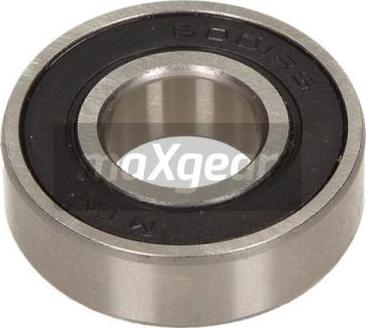 Maxgear 10-0002 - Laakeri inparts.fi