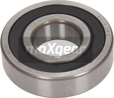 Maxgear 10-0141 - Laakeri inparts.fi