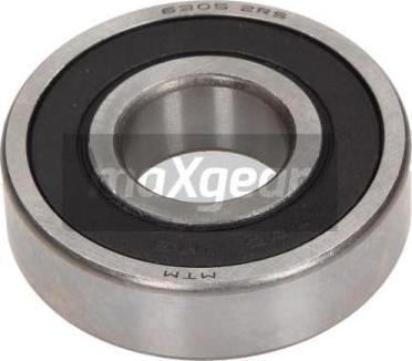 Maxgear 10-0139 - Laakeri inparts.fi