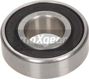 Maxgear 10-0213 - Laakeri inparts.fi