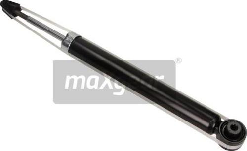 Maxgear 11-0520 - Iskunvaimennin inparts.fi