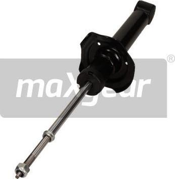 Maxgear 11-0624 - Iskunvaimennin inparts.fi