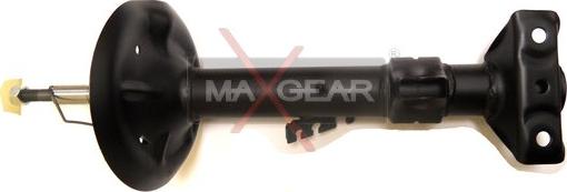 Maxgear 11-0015 - Iskunvaimennin inparts.fi