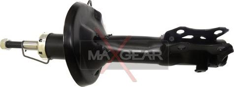 Maxgear 11-0178 - Iskunvaimennin inparts.fi