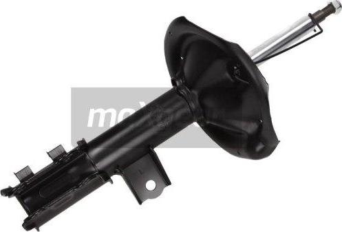 Maxgear 11-0387 - Iskunvaimennin inparts.fi