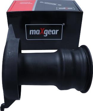 Maxgear 11-0768 - Ilmajousi, jousitus inparts.fi