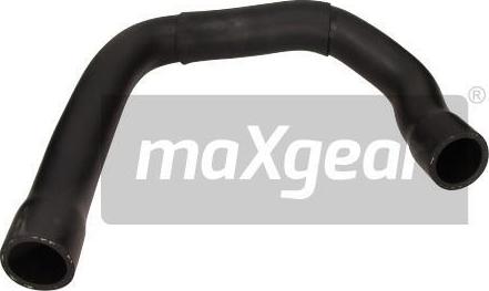 Maxgear 18-0493 - Ahdinletku inparts.fi