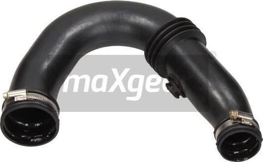 Maxgear 18-0411 - Ahdinletku inparts.fi