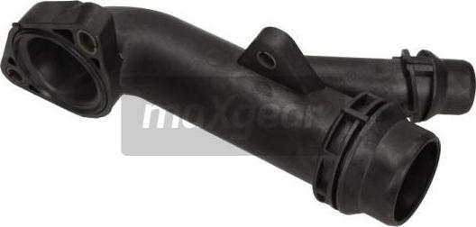 Maxgear 18-0478 - Termostaattikotelo inparts.fi