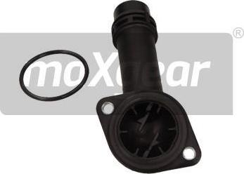 Maxgear 18-0561 - Termostaattikotelo inparts.fi