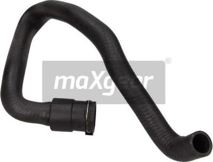 Maxgear 18-0512 - Jäähdyttimen letku inparts.fi