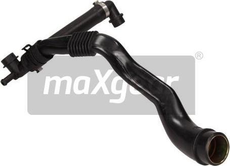 Maxgear 18-0532 - Letku, venttiilikopan tuuletus inparts.fi