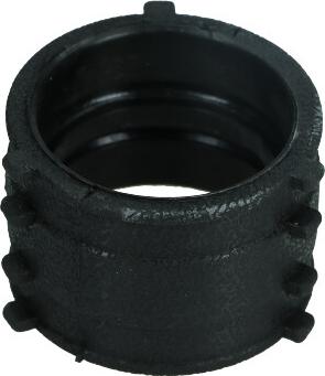 Maxgear 18-0605 - Ahdinletku inparts.fi