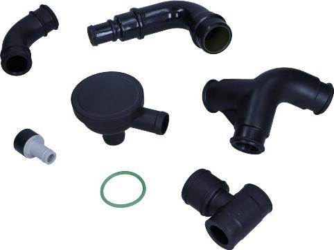 Maxgear 18-0611SET - Venttiili, kampikammiotuuletus inparts.fi