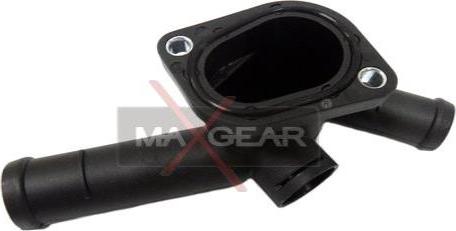 Maxgear 18-0153 - Termostaattikotelo inparts.fi