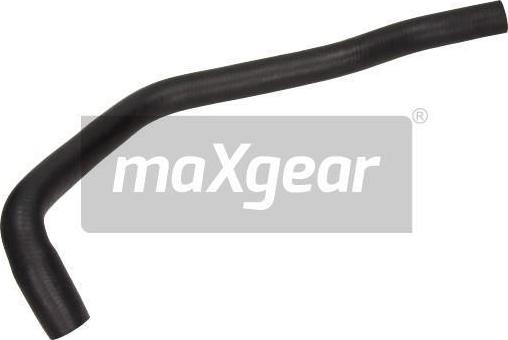 Maxgear 18-0100 - Jäähdyttimen letku inparts.fi