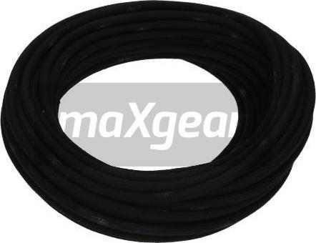 Maxgear 18-0182SET - Polttoaineletku inparts.fi