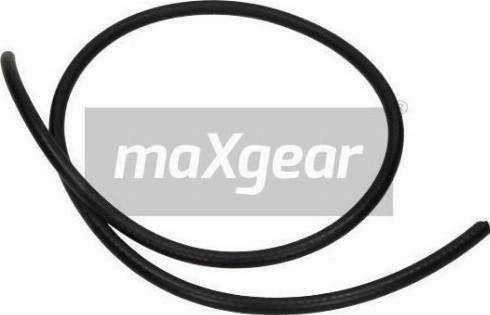Maxgear 18-0182Z - Polttoaineletku inparts.fi