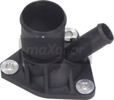 Maxgear 18-0391 - Termostaattikotelo inparts.fi