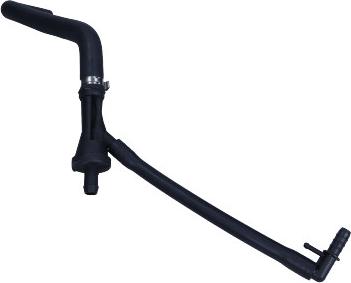 Maxgear 18-1093 - Venttiili, jarrutehostin inparts.fi