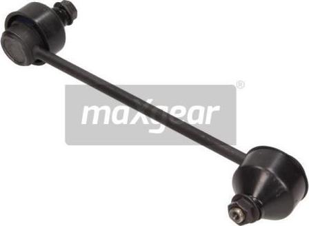 Maxgear 72-3105 - Tanko, kallistuksenvaimennin inparts.fi