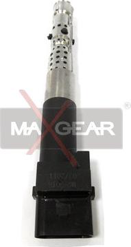 Maxgear 13-0098 - Sytytyspuola inparts.fi