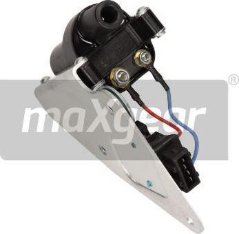 Maxgear 13-0055 - Sytytyspuola inparts.fi