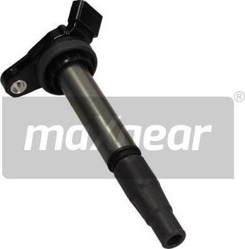 Maxgear 13-0194 - Sytytyspuola inparts.fi