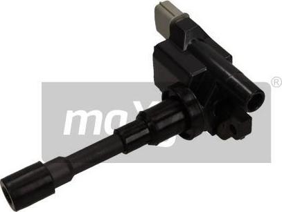 Maxgear 13-0193 - Sytytyspuola inparts.fi