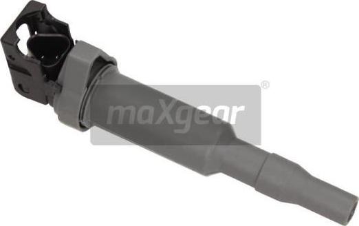 Maxgear 13-0157 - Sytytyspuola inparts.fi