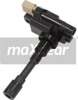 Maxgear 13-0168 - Sytytyspuola inparts.fi