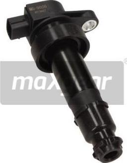 Maxgear 13-0163 - Sytytyspuola inparts.fi