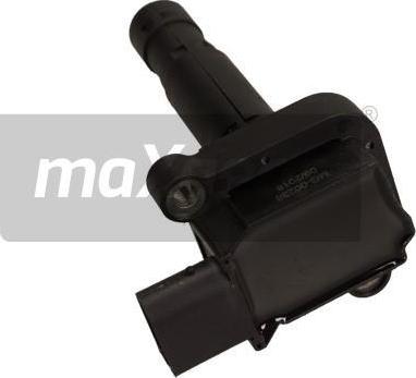 Maxgear 13-0182 - Sytytyspuola inparts.fi