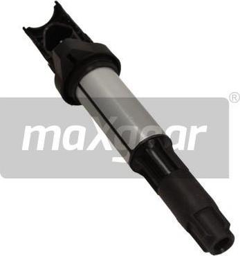 Maxgear 13-0176 - Sytytyspuola inparts.fi