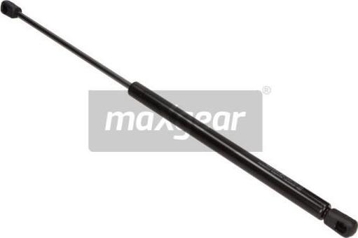 Maxgear 12-1691 - Kaasujousi, tavaratila inparts.fi