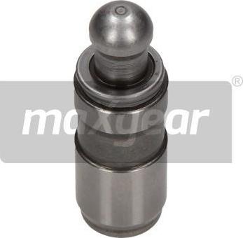 Maxgear 17-0043 - Venttiilinnostin inparts.fi