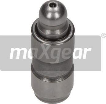 Maxgear 17-0047 - Venttiilinnostin inparts.fi