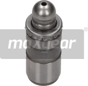 Maxgear 17-0052 - Venttiilinnostin inparts.fi