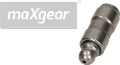 Maxgear 17-0125 - Venttiilinnostin inparts.fi