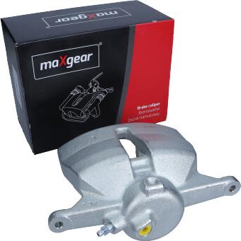 Maxgear 82-0901 - Jarrusatula inparts.fi