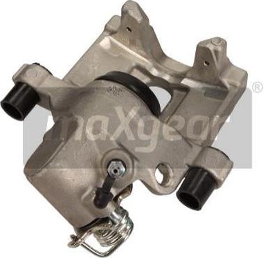 Maxgear 82-0446 - Jarrusatula inparts.fi