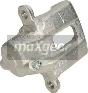 Maxgear 82-0459 - Jarrusatula inparts.fi