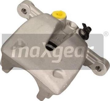 Maxgear 82-0465 - Jarrusatula inparts.fi