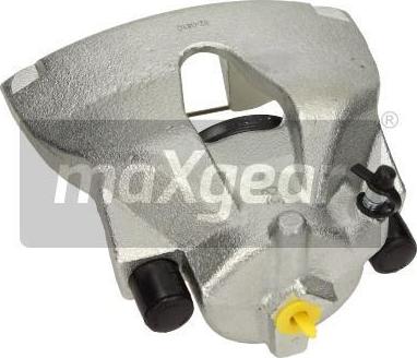 Maxgear 82-0410 - Jarrusatula inparts.fi