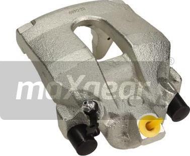 Maxgear 82-0489 - Jarrusatula inparts.fi