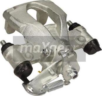 Maxgear 82-0518 - Jarrusatula inparts.fi