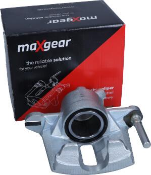 Maxgear 82-0690 - Jarrusatula inparts.fi