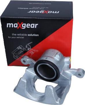 Maxgear 82-0658 - Jarrusatula inparts.fi