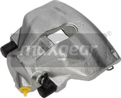 Maxgear 82-0040 - Jarrusatula inparts.fi